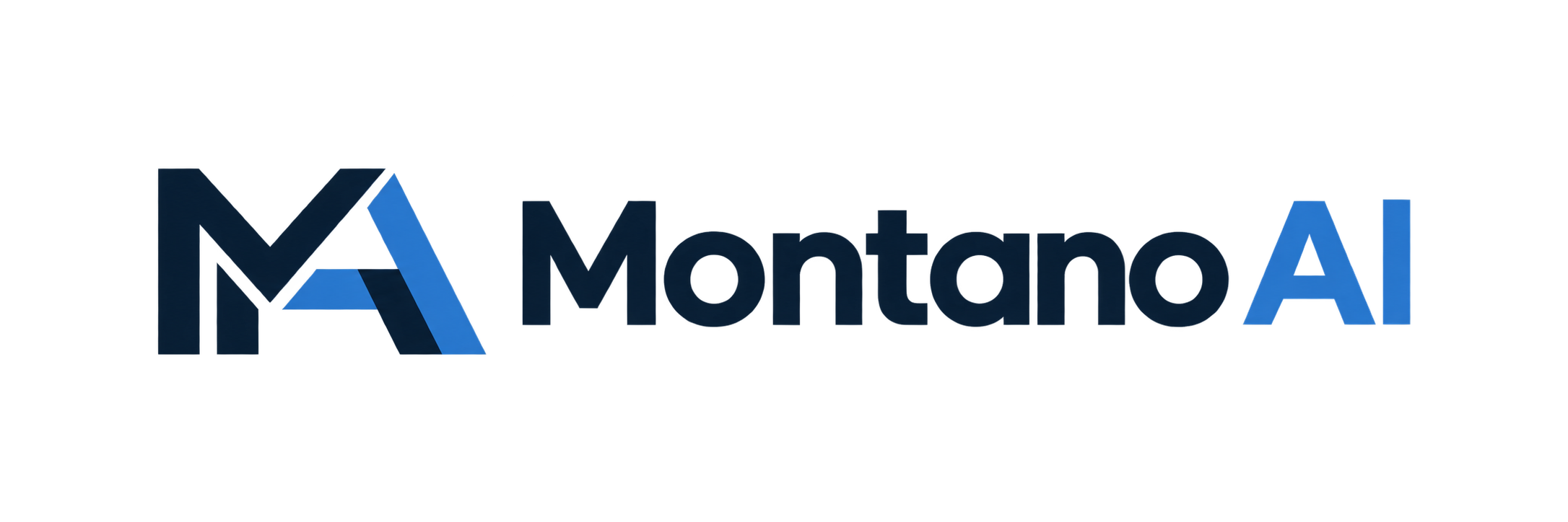 Montano AI